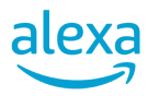 the alexa logo.thumb .800 1