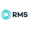 RMS PMS
